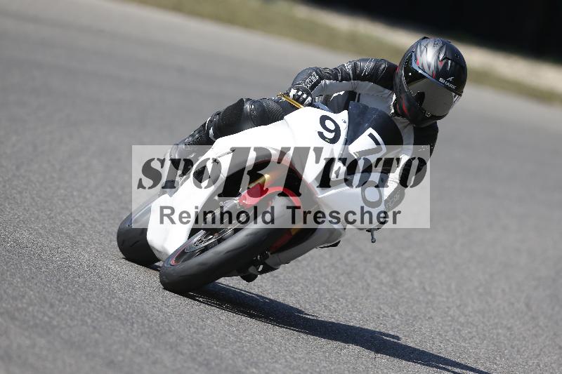 /31 02.08.2026  TIMMOT ADR/Gruppe D/970